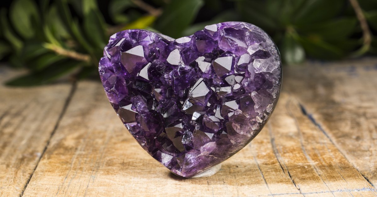 Anello Ametista -FIORI DI CAPRI - Foto 10