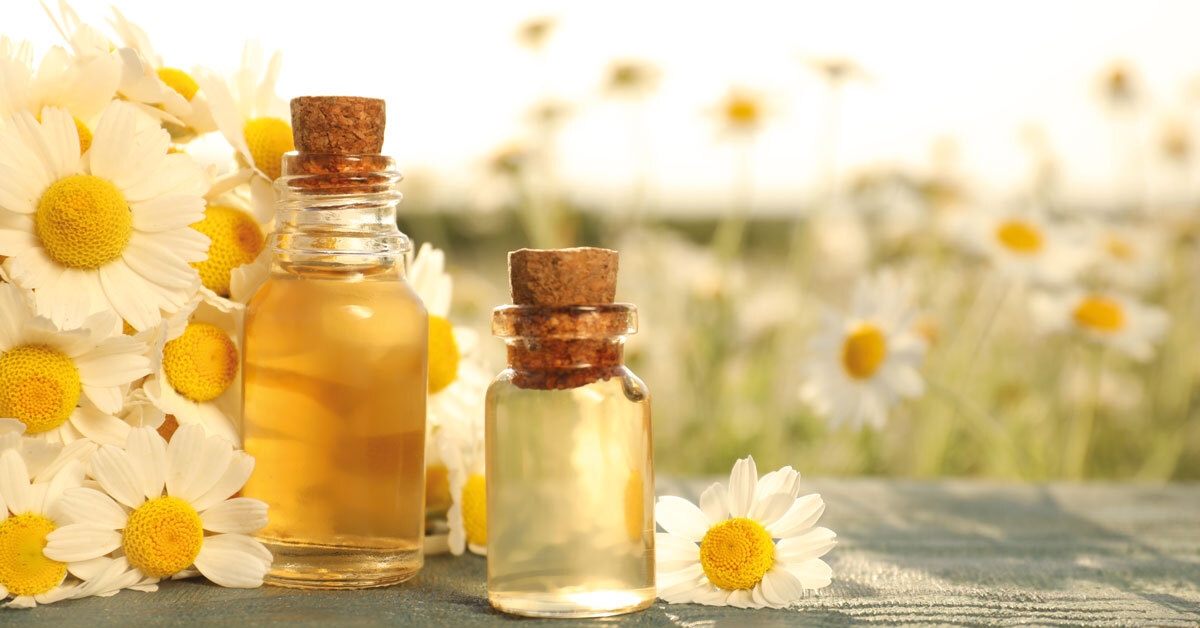 Fodera Bracciolo Passeggino BabyDome - Grigio, Morbida E Lavabile, Fatto A Mano - Foto 2