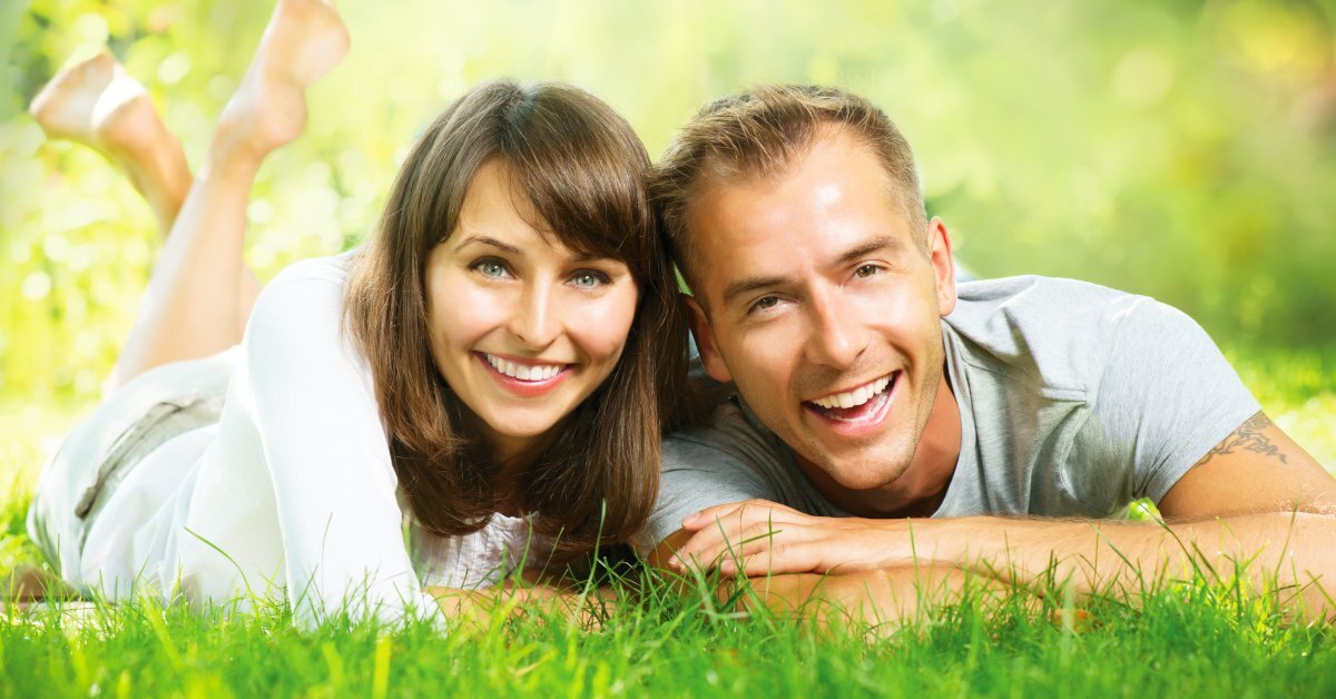 Astaxantina: cos'è e a cosa serve