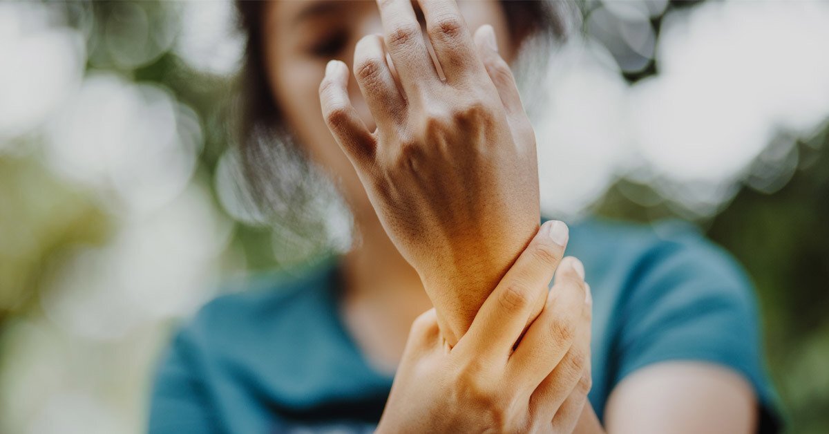 Boswellia: a cosa serve e quando assumerla