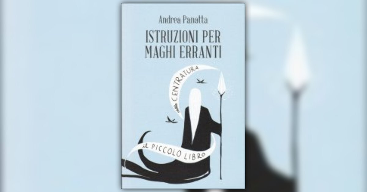 Ashton And Finch Portachiavi In Legno 'Trust Me, I'm A Magician' – Regalo Divertente E Originale Per Maghi