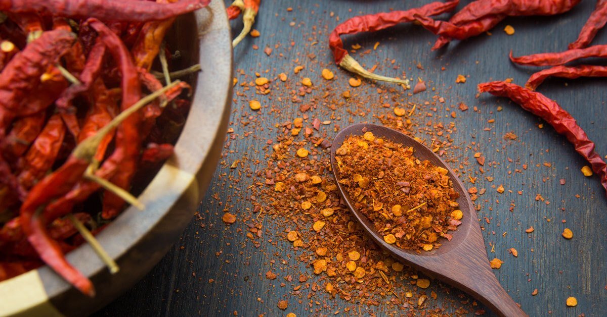 SEMI DI PEPE Di Caienna - Cimelio Italiano ""Cayenna"" 50 - Foto 2