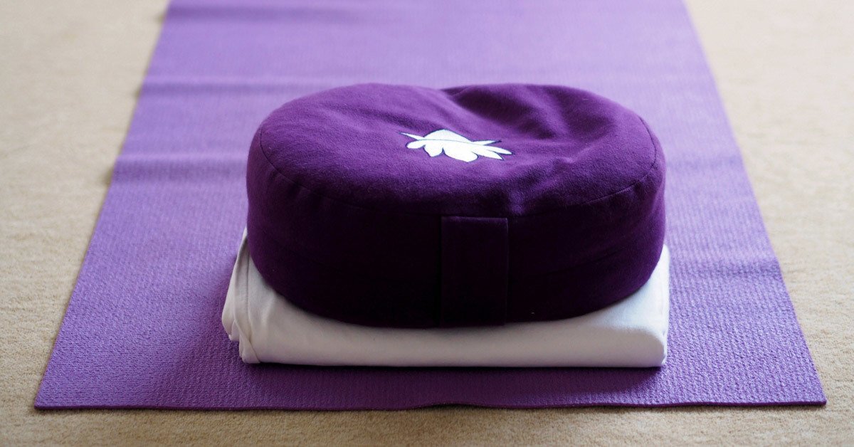 Qual è il significato del colore viola