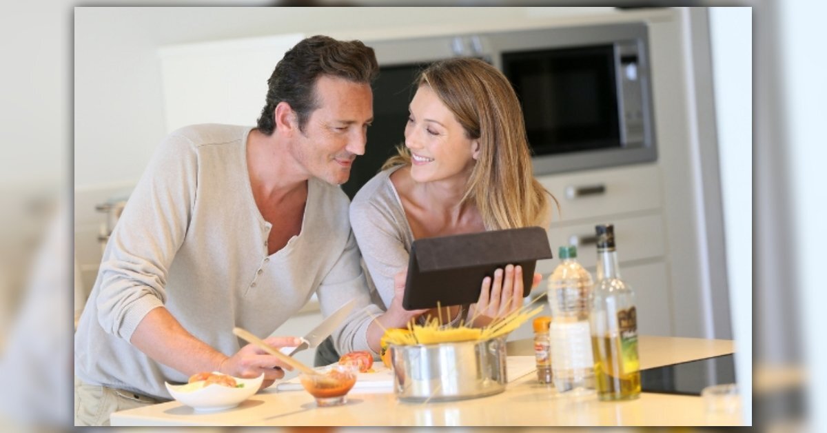Integratori di Omega 3: a cosa servono?