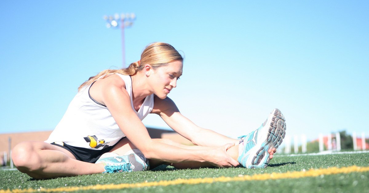Integratori nello sport: tutti i benefici degli omega 3
