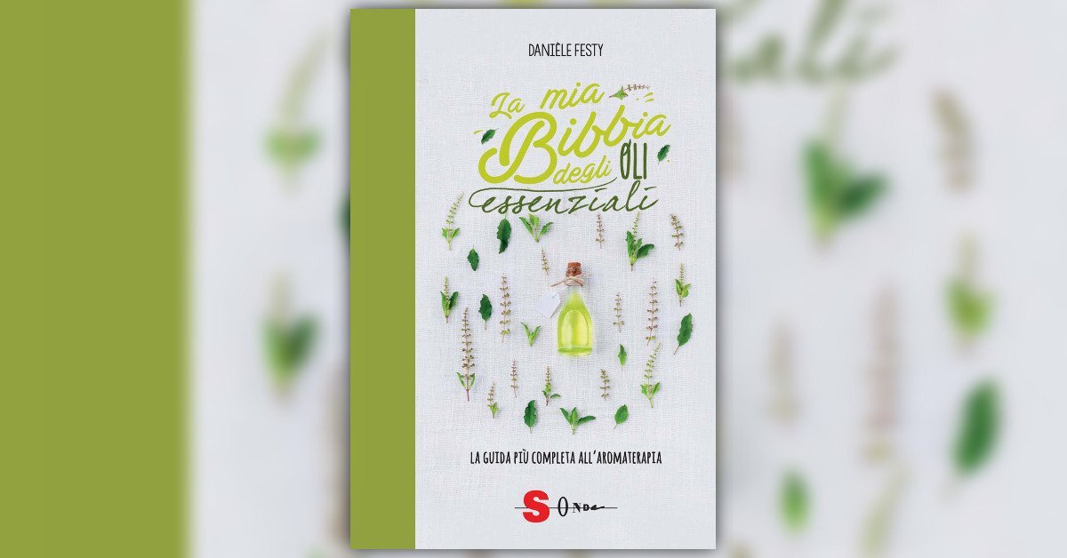 luca fortuna oli essenziali