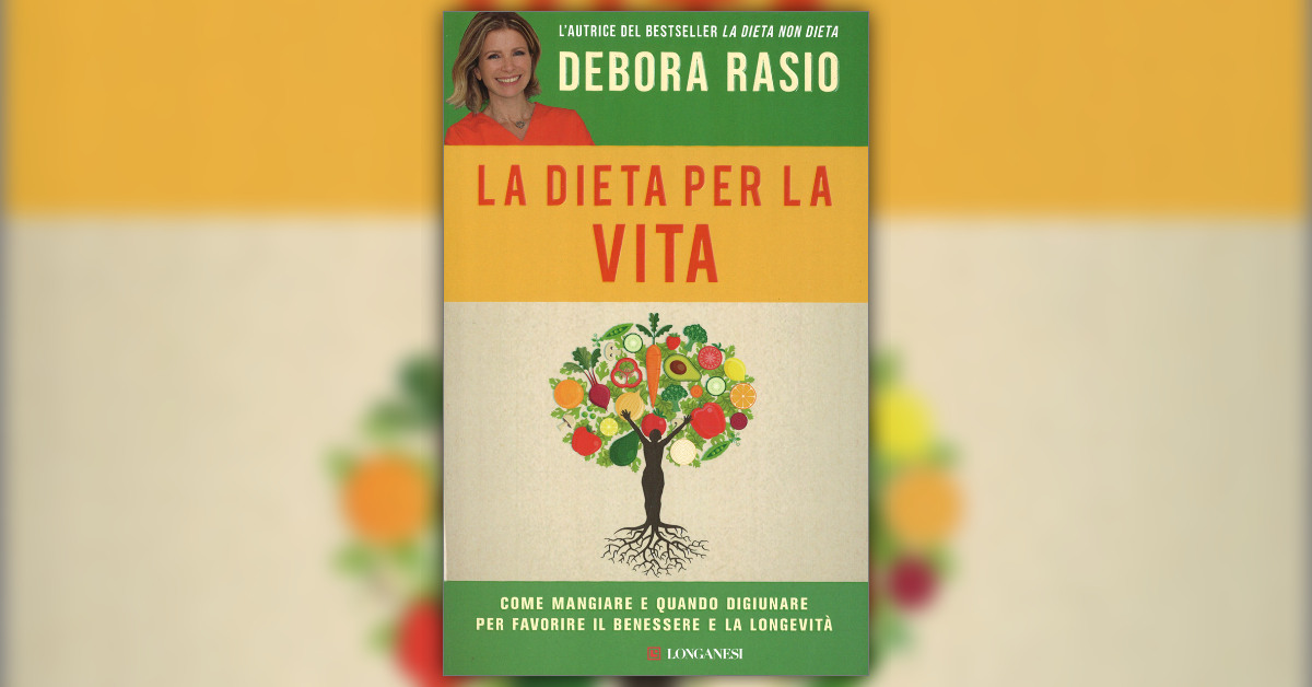 L Armonia Della Salute