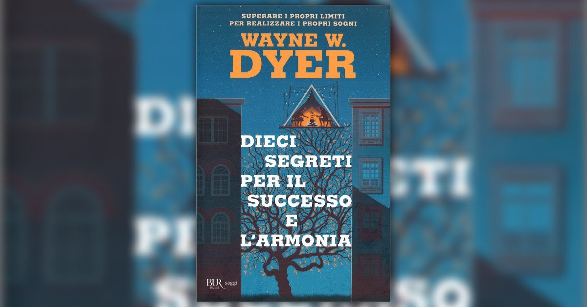 Cio Che Non Puo Essere Diviso Non puoi dare ciò che non possiedi