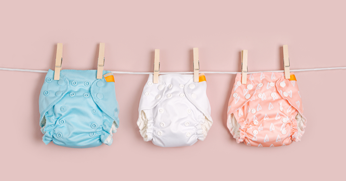 Pannolini Per Cani Lavabili,Pantaloni Mestruali Riutilizzabili