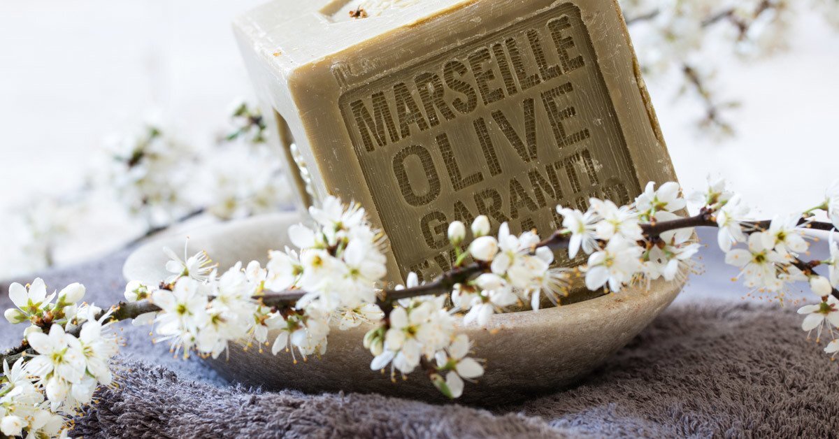 pulire timberland con sapone di marsiglia