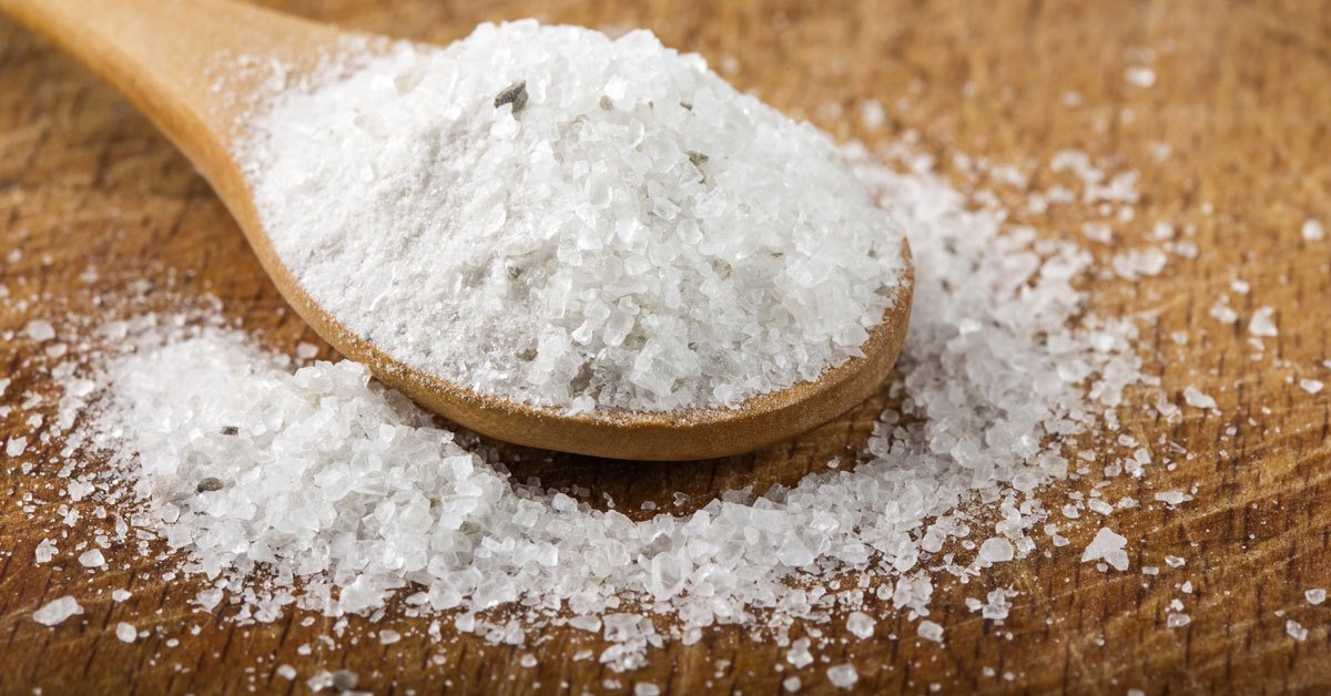 Sale Inglese Lassativo Bustine Sale Di Epsom (Solfato Di Magnesio) In Polvere Grossolana - 1 Kg Per Giardinaggio E Benessere Sali Di Epsom Polvere - Foto 8