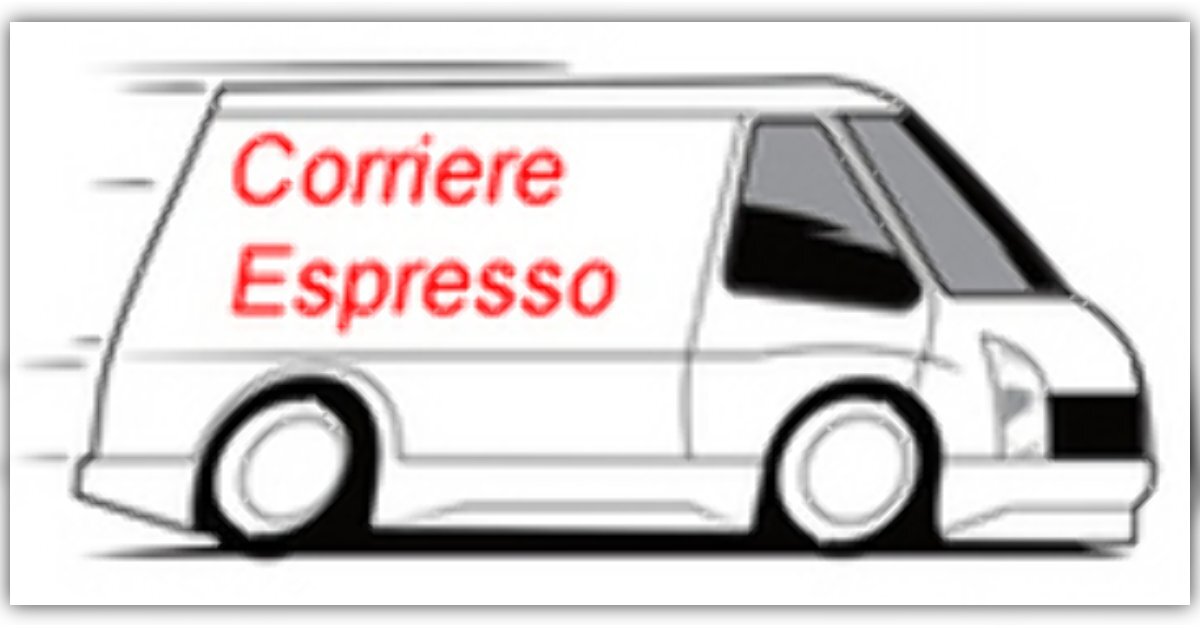 Spese Di Spedizione Scopri Quanto Costano Le Spedizioni Con Corriere 