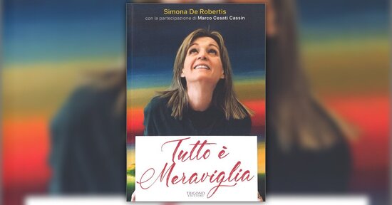 Insegui la felicità, non sprecare il tuo sacro tempo di vita