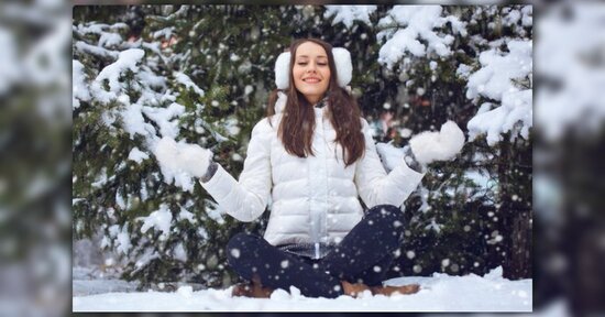 10 consigli per rimettersi in forma