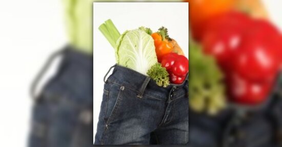 10 motivi per eliminare la carne