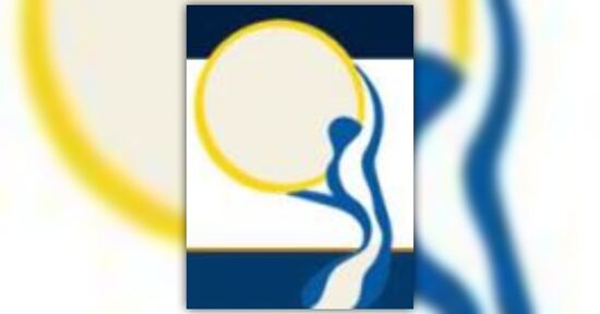 L'Italia sostenibile si ritrova a Terrafutura 2013 : vieni anche tu!