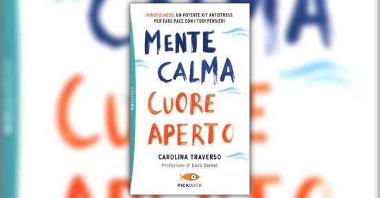 Felicità: una questione di allenamento