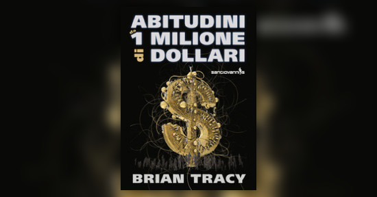 Siete ciò che fate