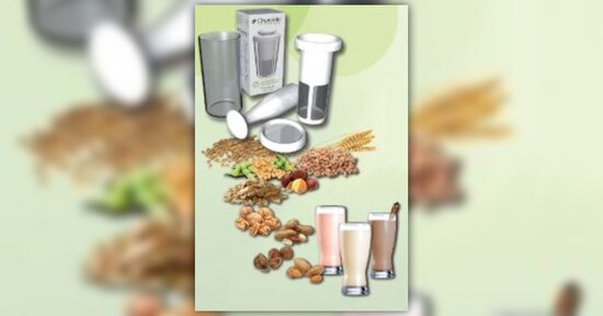 15 Suggerimenti per sfruttare appieno Chufamix