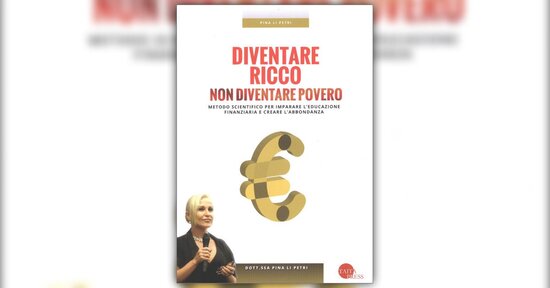 Imparare a gestire il denaro