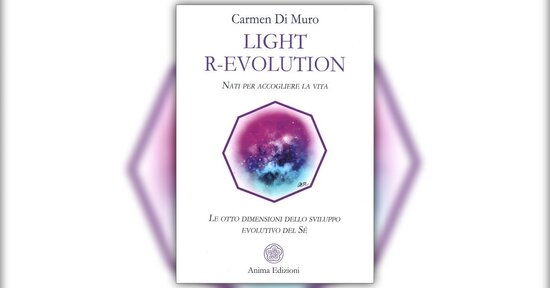 Verso la R-Evoluzione