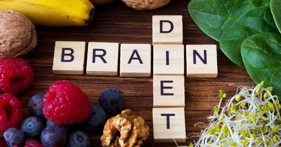 3 trucchi per dimagrire con la Psicoalimentazione
