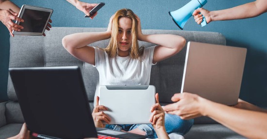 Detox: 5 miti da sfatare