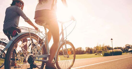 8 Passi per liberarsi dell'auto