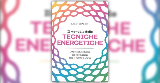 In viaggio verso l'equilibrio energetico