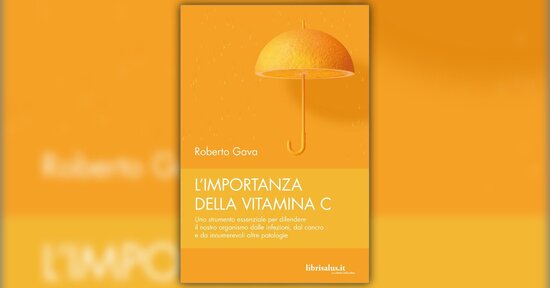 Perché la vitamina C è così importante al giorno d'oggi?