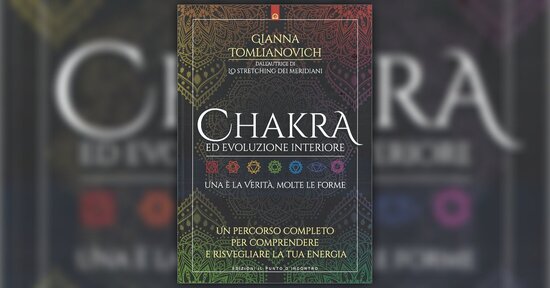 Una è la verità, molte le forme