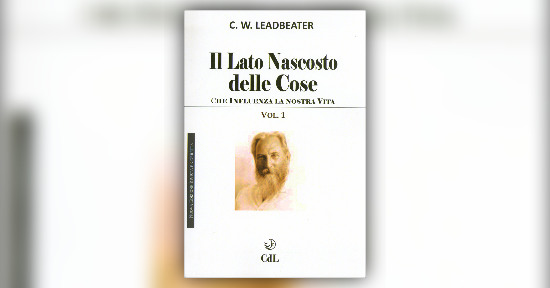 Cosa fa chi pratica Occultismo?