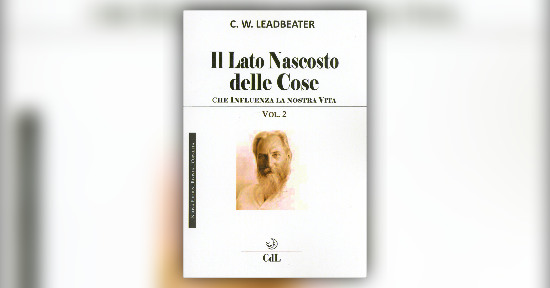 Le nostre abitudini impediscono la chiaroveggenza?