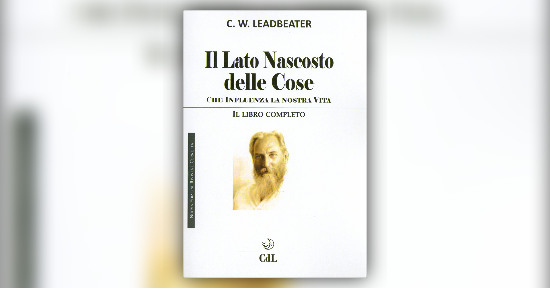 Esiste un modo per diventare chiaroveggenti?