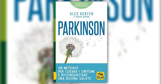 Un metodo israeliano per curare i sintomi del Parkinson e riconquistare una buona salute