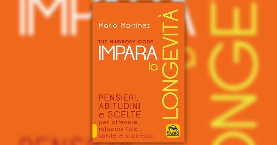 A lezione dai centenari - Estratto da "Impara la Longevità"