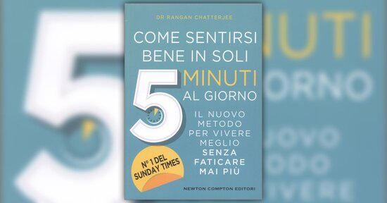 Abbraccia il successo