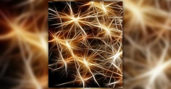 Abitare casa: geobiologia e nodi di Hartmann