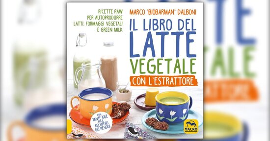 Addensare e dolcificare