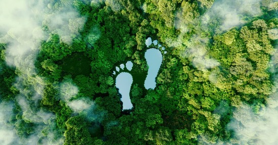 Agenda 2030 e giustizia sociale. Nuovi passi e accordi rispettosi.