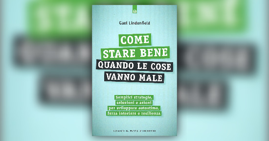 Aggiungi sprazzi di bellezza alla tua vita