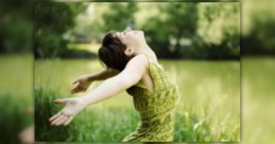 Al Ritmo del Respiro: la Danza del Dare e del Ricevere