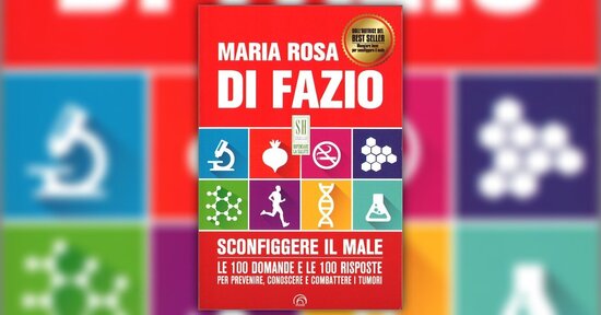 Alcune domande alla dott.ssa Di Fazio per conoscere, prevenire e combattere il tumore