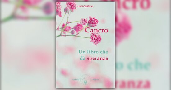 Alcune interessanti statistiche sul Cancro