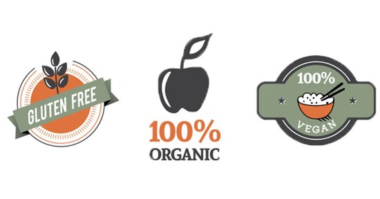 Alimentazione vegetale e senza glutine: missione impossibile?