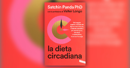 Alla scoperta dei segreti della cronobiologia
