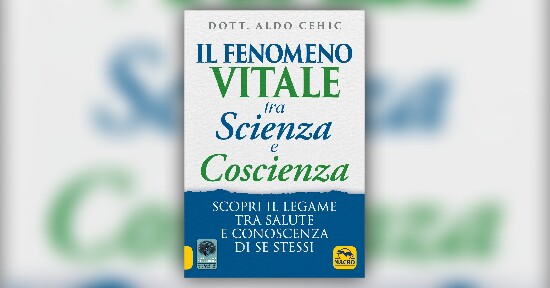 Alla scoperta del Principio Universale