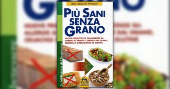 Allergia al glutine non significa sempre Celiachia; è possibile?