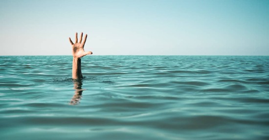 Almanacco dei Fallimenti: perché farlo?