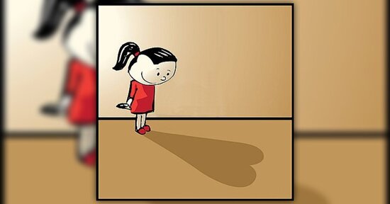 Amare e amarsi: 2 parole lo stesso significato